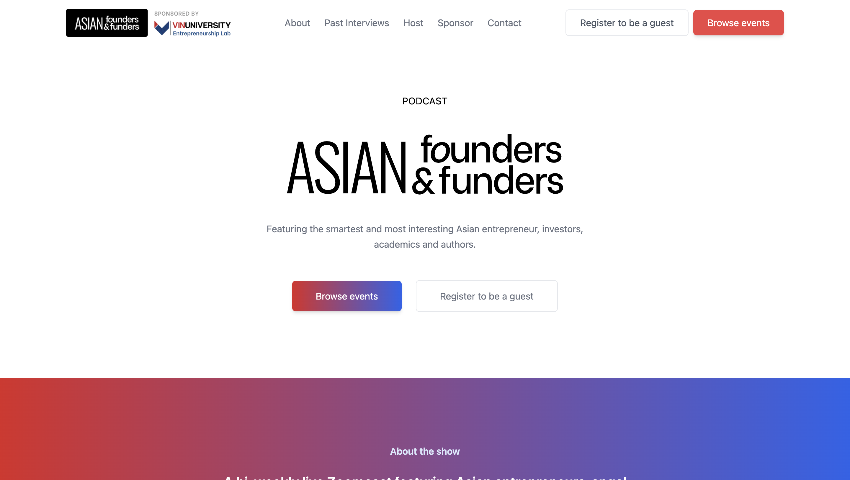 /preview/asianfoundersandfunders.png