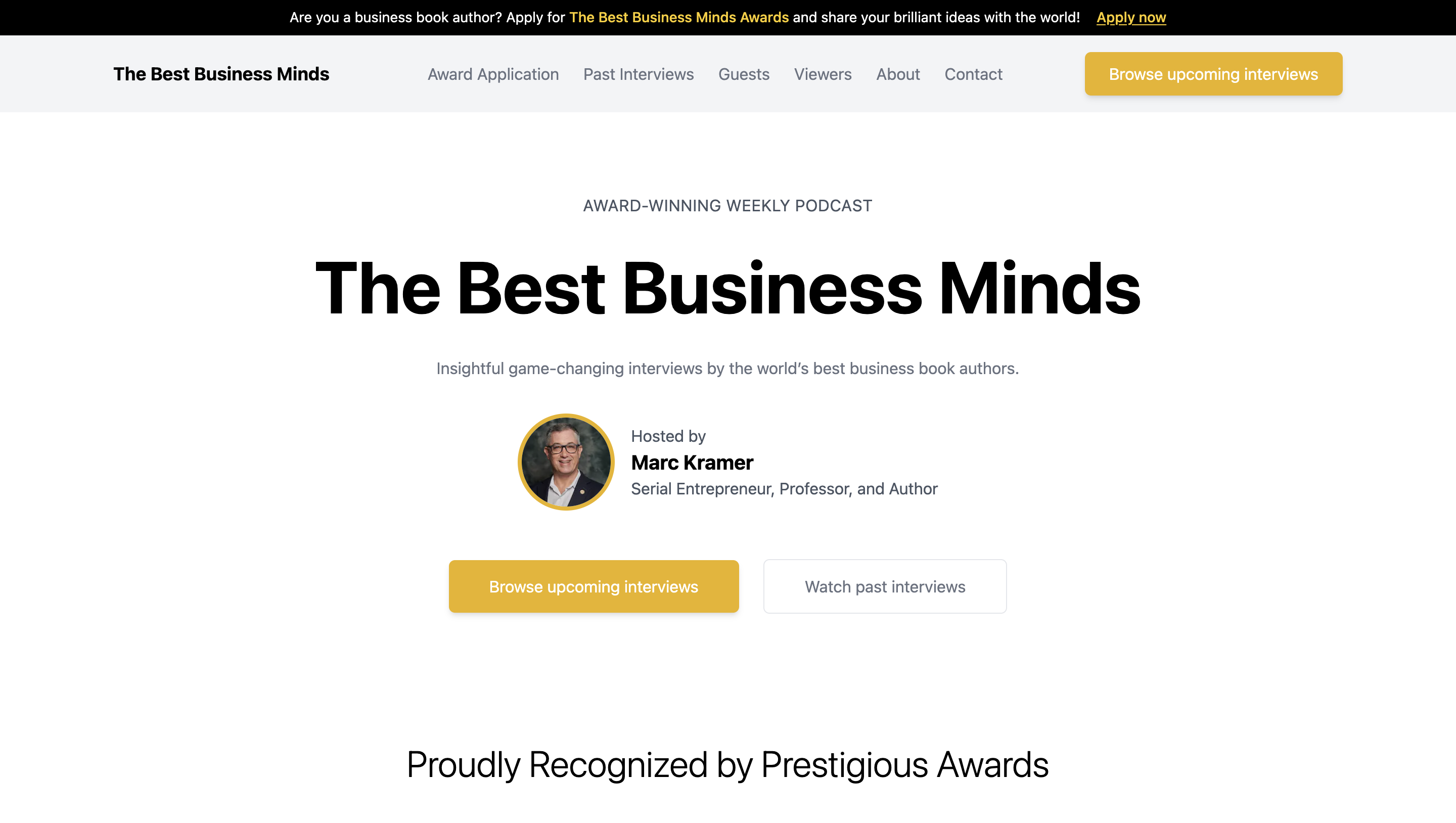 /preview/thebestbusinessminds.png